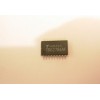 TD62784AF    TOSHIBA 